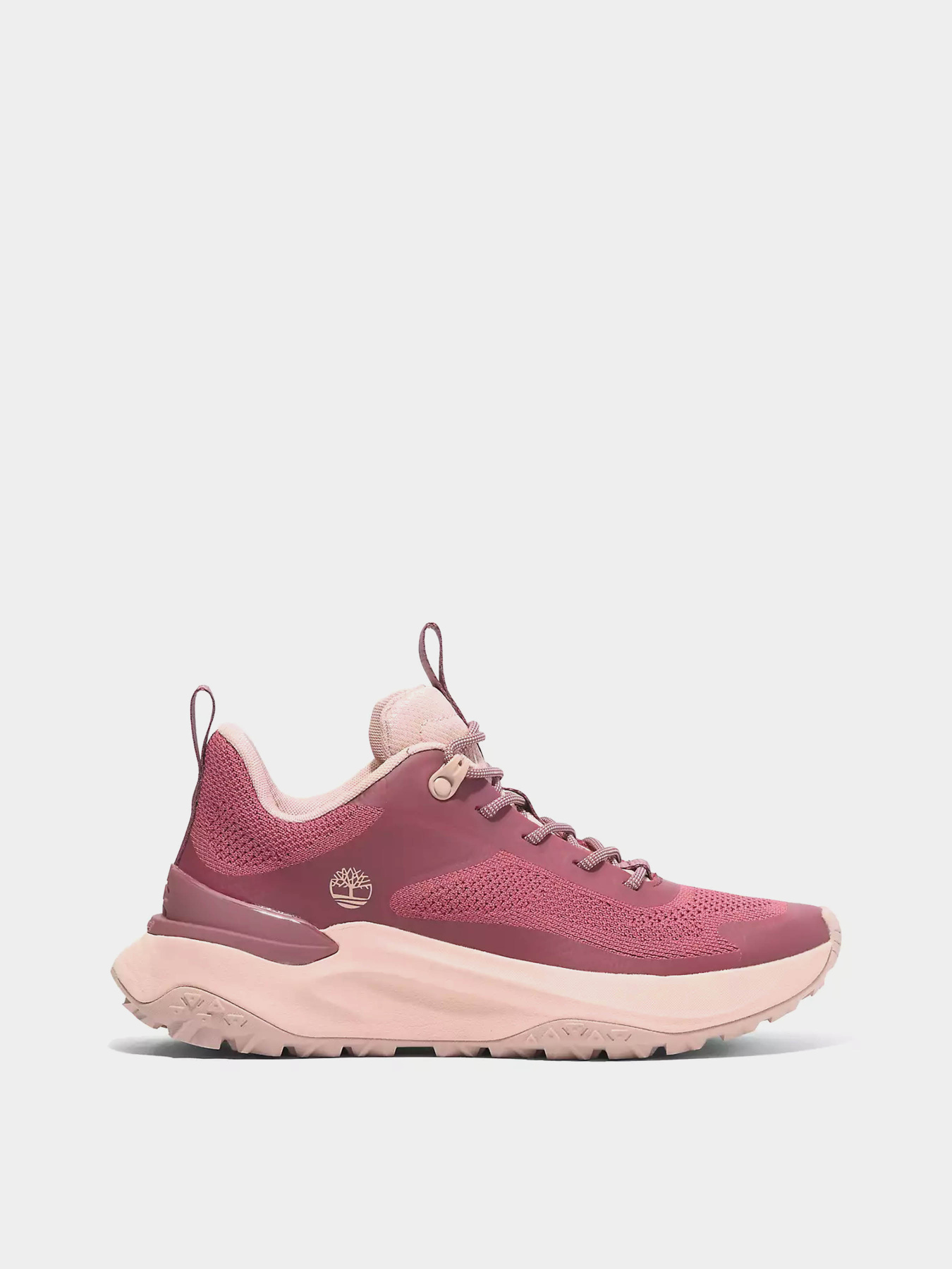 Кроссовки повседневные Timberland Motion Access Low Lace-Up модель TB0A29PPEY3 Кроссовки повседневные Timberland Motion Access Low Lace-Up модель TB0A29PPEY3 Фото