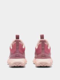 Кроссовки повседневные Timberland Motion Access Low Lace-Up модель TB0A29PPEY3 Кроссовки повседневные Timberland Motion Access Low Lace-Up модель TB0A29PPEY3 Фото