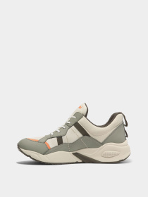 Кроссовки Timberland Delphiville модель TB0A2E2YEW2 Фото