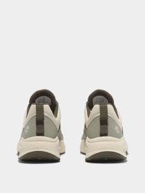 Кроссовки Timberland Delphiville модель TB0A2E2YEW2 Фото