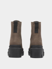 Черевики Timberland Everleigh Mid Lace-Up модель TB0A2EGSEM5 Фото