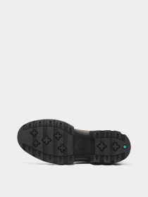 Черевики Timberland Everleigh Mid Lace-Up модель TB0A2EGSEM5 Фото