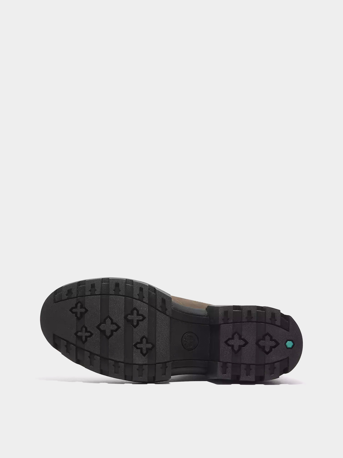 Челси Timberland Everleigh модель TB0A2EQUEM5 Фото