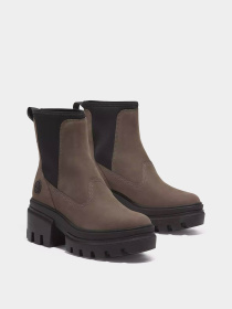 Челси Timberland Everleigh модель TB0A2EQUEM5 Фото