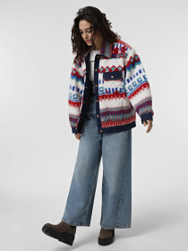 Челсі Timberland Everleigh модель TB0A2EQUEM5 Фото