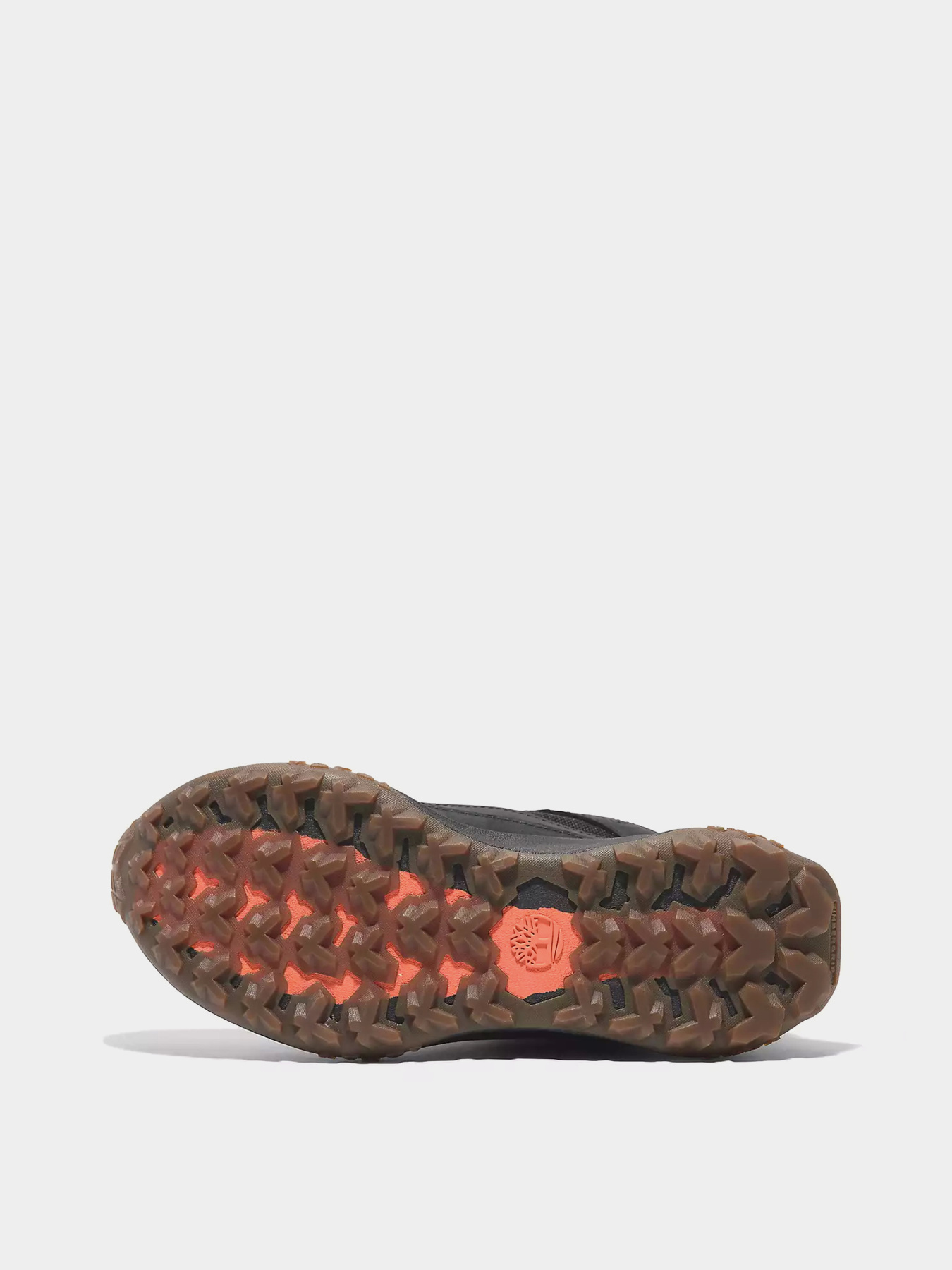 Кроссовки Timberland MOTION ACCESS WATERPROOF модель TB0A2N4BEK9 Фото