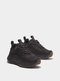 Кроссовки Timberland MOTION ACCESS WATERPROOF модель TB0A2N4BEK9 Фото