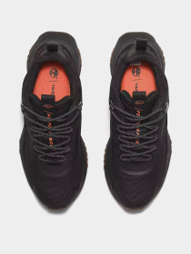 Кроссовки Timberland MOTION ACCESS WATERPROOF модель TB0A2N4BEK9 Фото