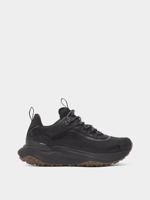 Кросівки Timberland Motion Access Модель TB0A2N4BEK9 Фото