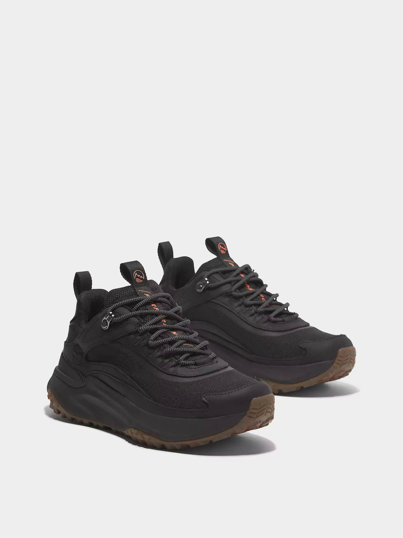 Кроссовки аутдор Timberland MOTION ACCESS WATERPROOF модель TB0A2N4BEK9 Кроссовки аутдор Timberland MOTION ACCESS WATERPROOF модель TB0A2N4BEK9 Фото