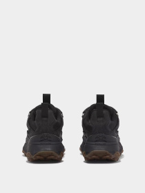 Кроссовки аутдор Timberland MOTION ACCESS WATERPROOF модель TB0A2N4BEK9 Кроссовки аутдор Timberland MOTION ACCESS WATERPROOF модель TB0A2N4BEK9 Фото