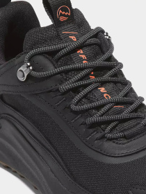 Кроссовки аутдор Timberland MOTION ACCESS WATERPROOF модель TB0A2N4BEK9 Кроссовки аутдор Timberland MOTION ACCESS WATERPROOF модель TB0A2N4BEK9 Фото