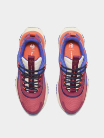 Timberland TB0A2N4BENU модель TB0A2N4BENU Фото