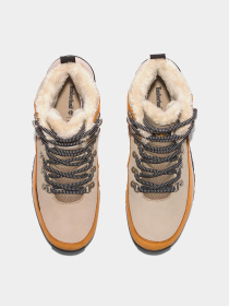 Ботинки Timberland Mt. Maddsen Winter Waterproof модель TB1A42RW231 Фото