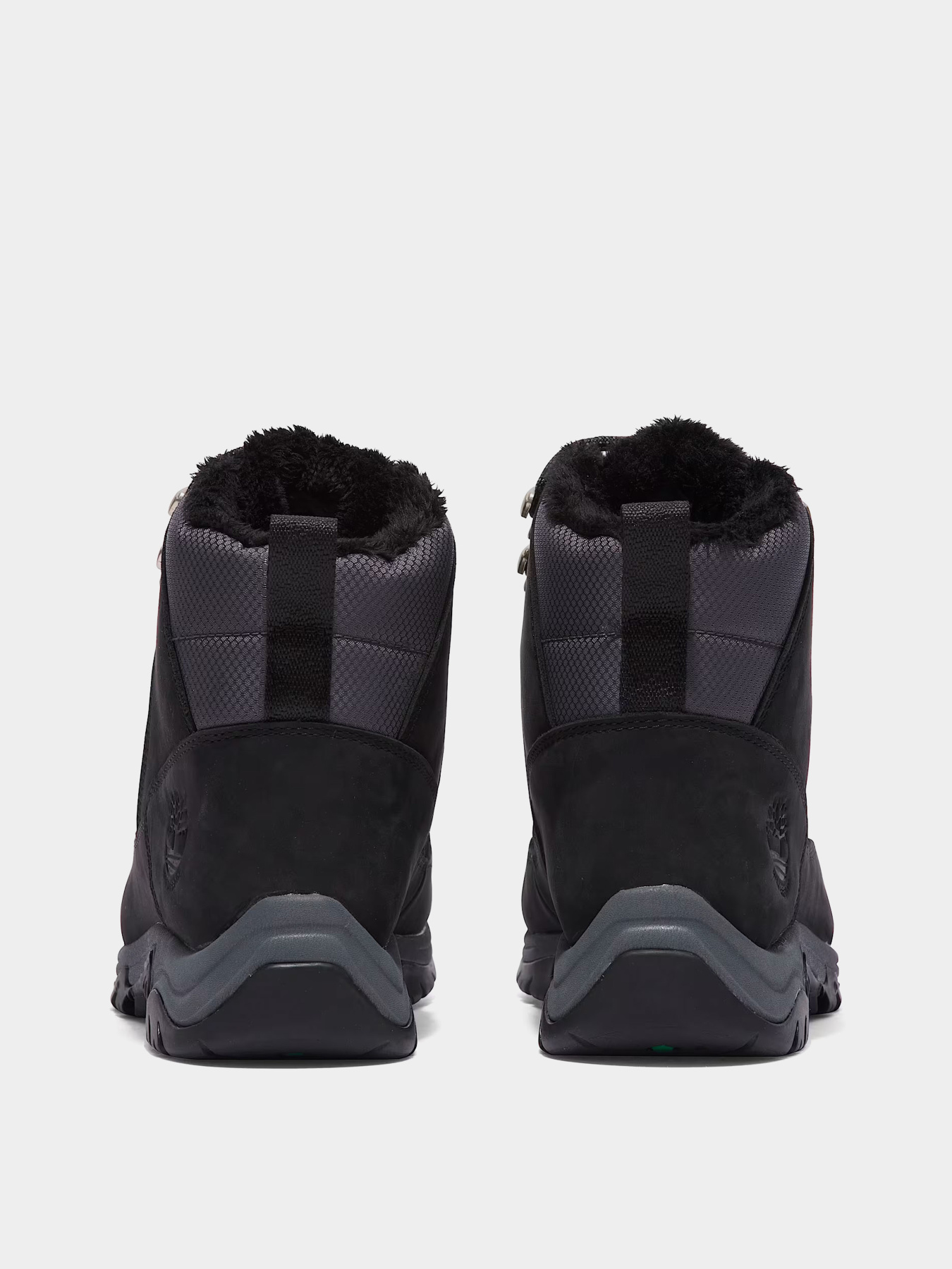 Черевики Timberland Women's Mt. Maddsen Winter Waterproof модель TB1A42TW015 Фото