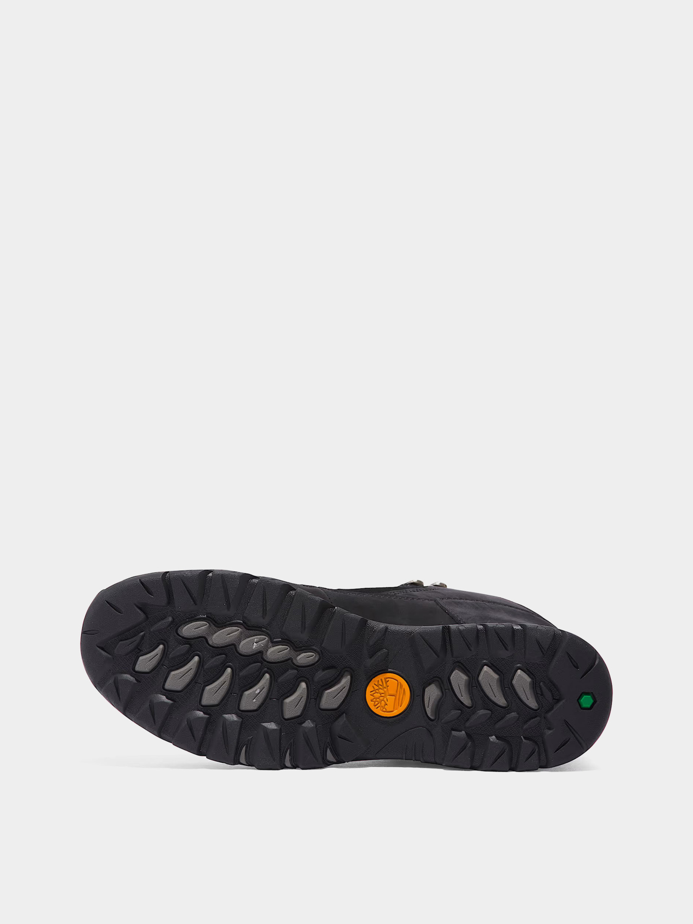 Черевики Timberland Women's Mt. Maddsen Winter Waterproof модель TB1A42TW015 Фото