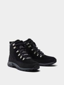 Черевики Timberland Women's Mt. Maddsen Winter Waterproof модель TB1A42TW015 Фото
