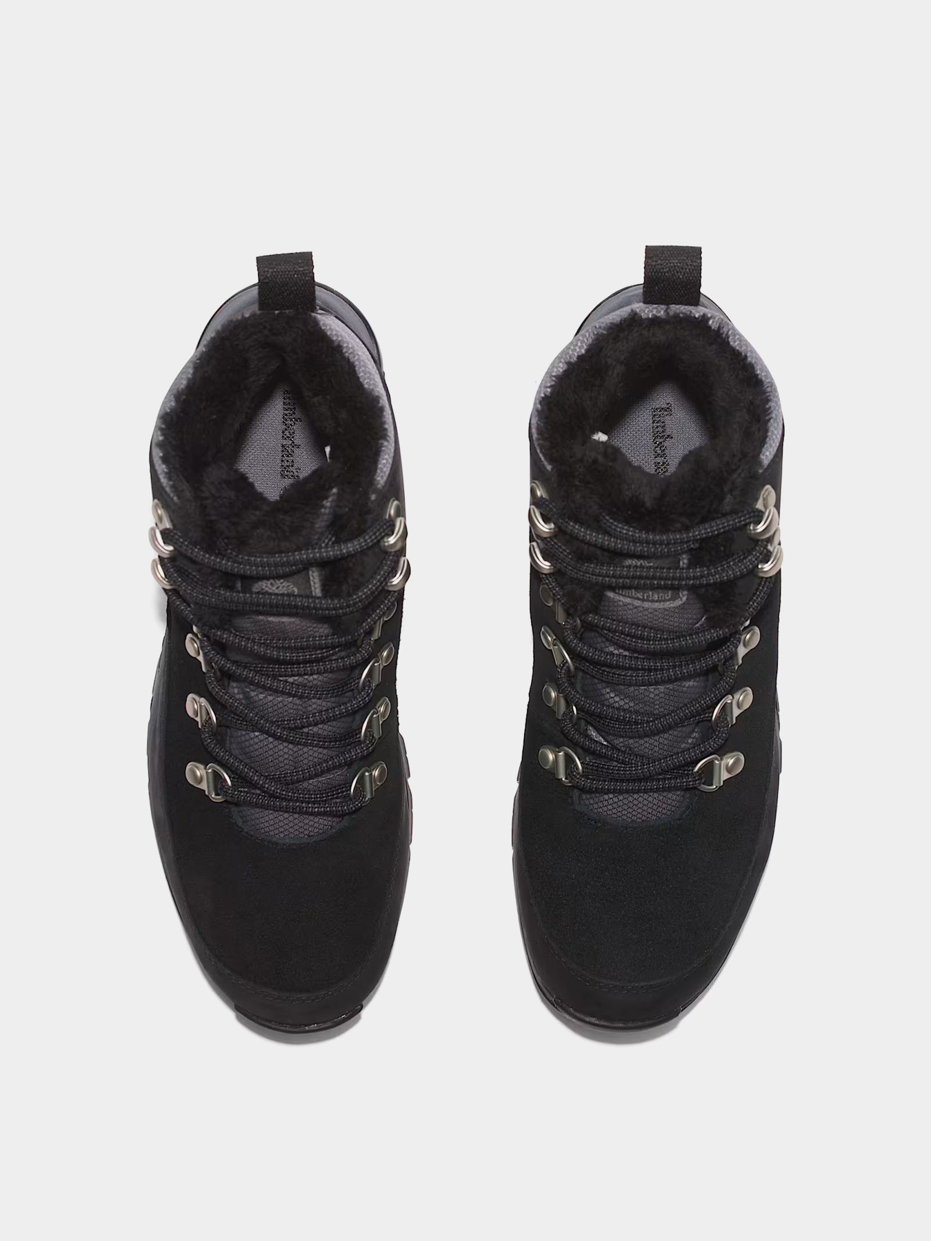 Черевики Timberland Women's Mt. Maddsen Winter Waterproof модель TB1A42TW015 Фото