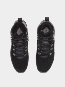 Черевики Timberland Women's Mt. Maddsen Winter Waterproof модель TB1A42TW015 Фото