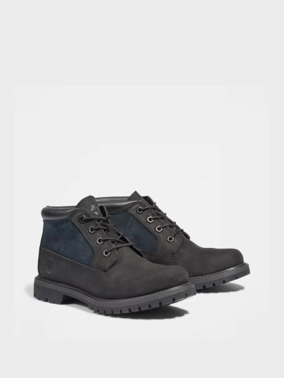 Черевики Timberland модель TB0A1R2M001 — фото 6 - INTERTOP