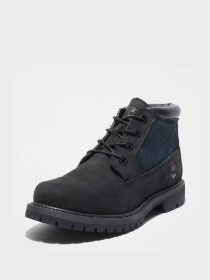 Черевики Timberland модель TB0A1R2M001 — фото 8 - INTERTOP