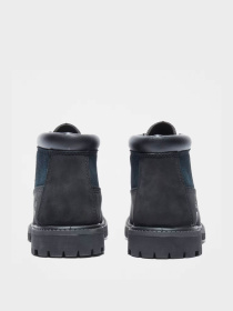 Ботинки Timberland NELLIE модель TB0A1R2M001 Фото