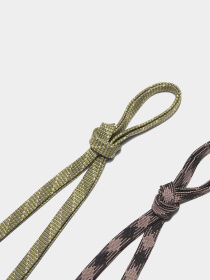 Ботинки Timberland Stone Street Mid Lace-Up Platform Hiker модель TB0A27VJW02 Фото