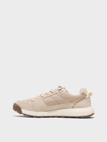 Кроссовки Timberland Retro Swift Low Lace-Up Trainer модель TB0A286WEJX Фото