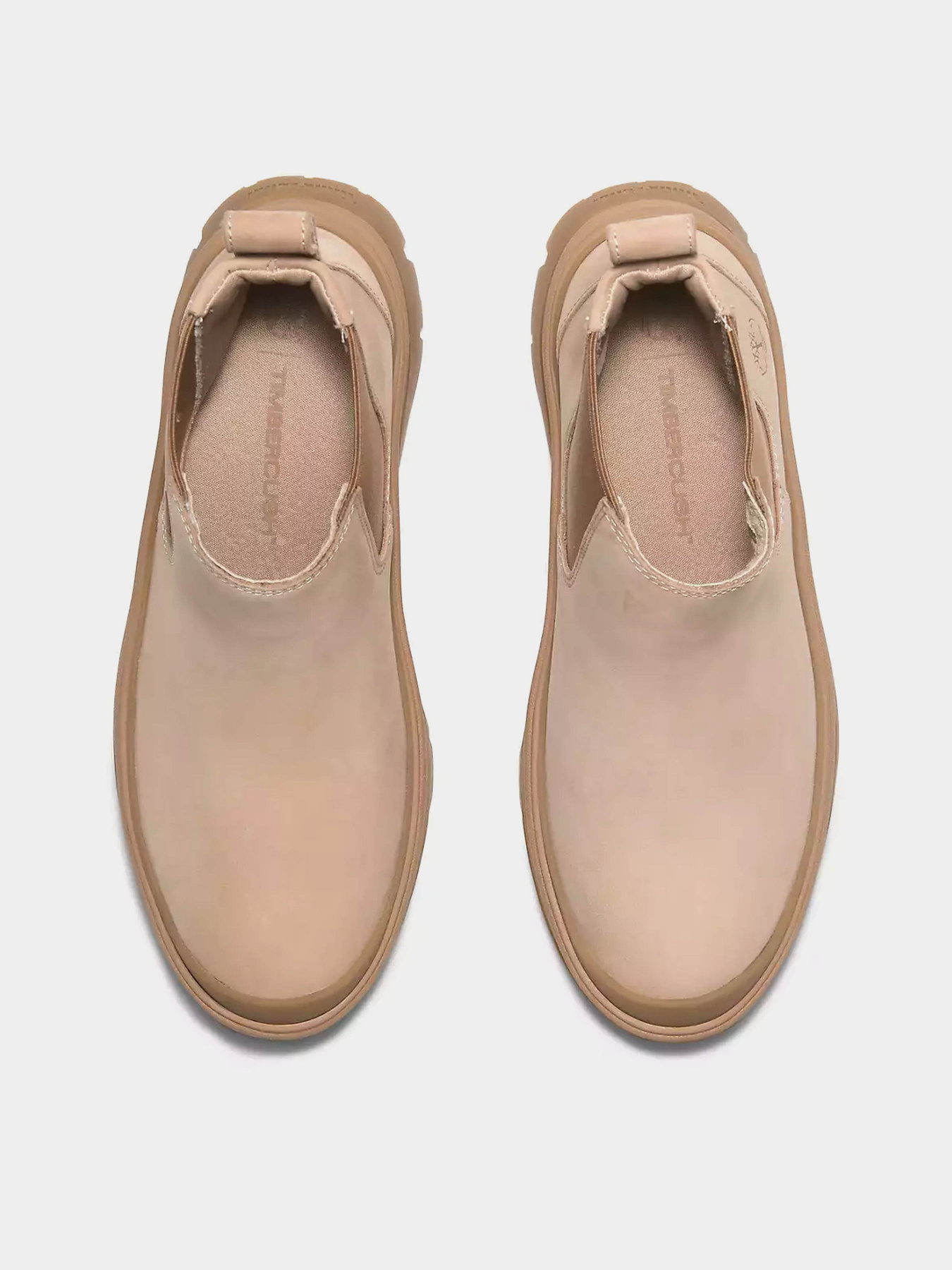 Челси Timberland Roxie Lane Mid модель TB0A28XMEN7 Фото