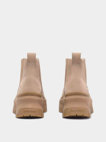 Челси Timberland Roxie Lane Mid модель TB0A28XMEN7 Фото