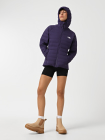 Челси Timberland Roxie Lane Mid модель TB0A28XMEN7 Фото