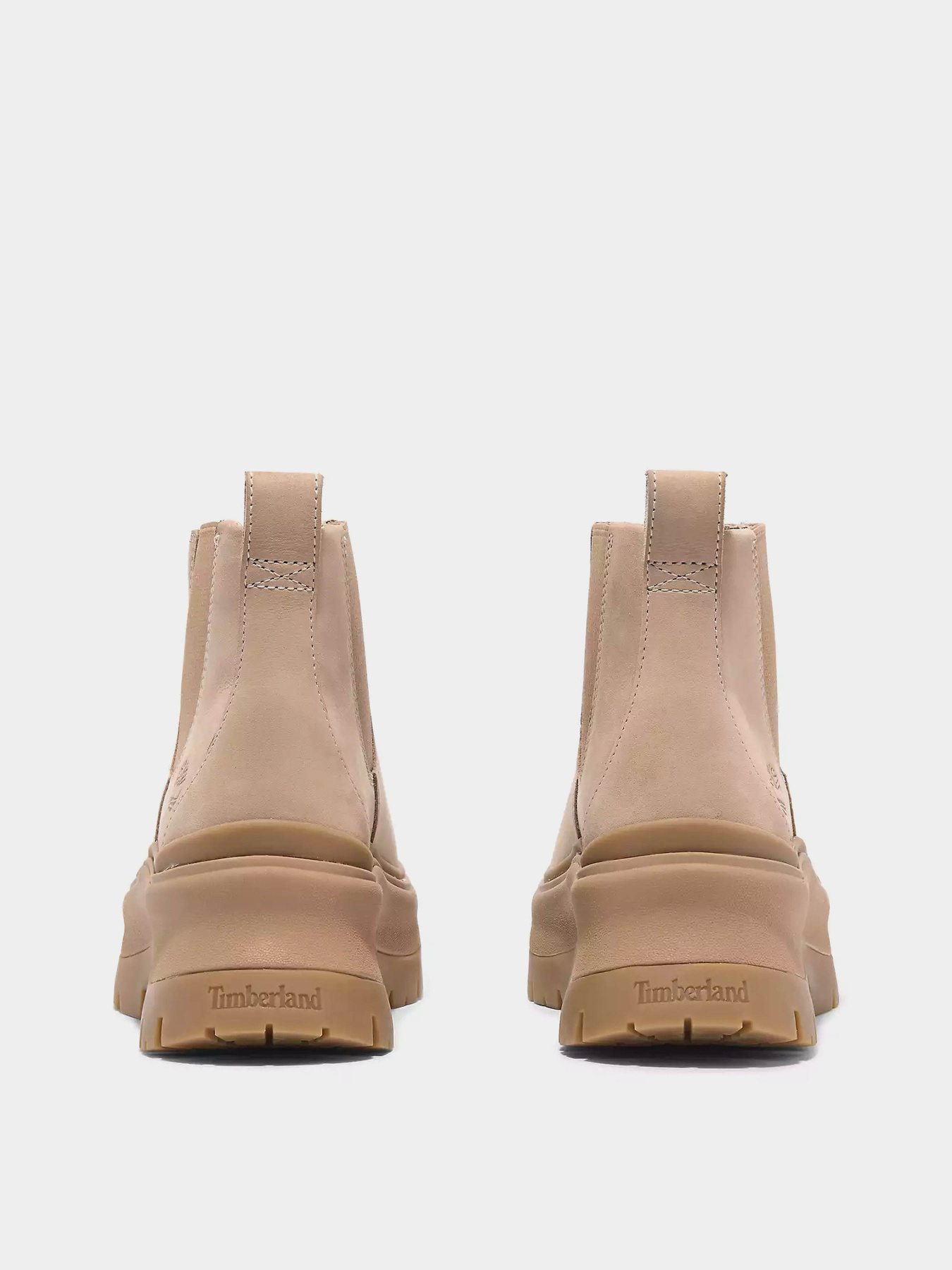 Челсі Timberland Roxie Lane Mid модель TB0A28XMEN7 Фото