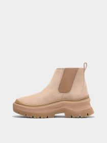 Челсі Timberland Roxie Lane Mid модель TB0A28XMEN7 Фото