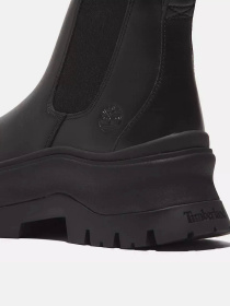 Челси Timberland ROXIE LANE модель TB0A28XMW02 Фото