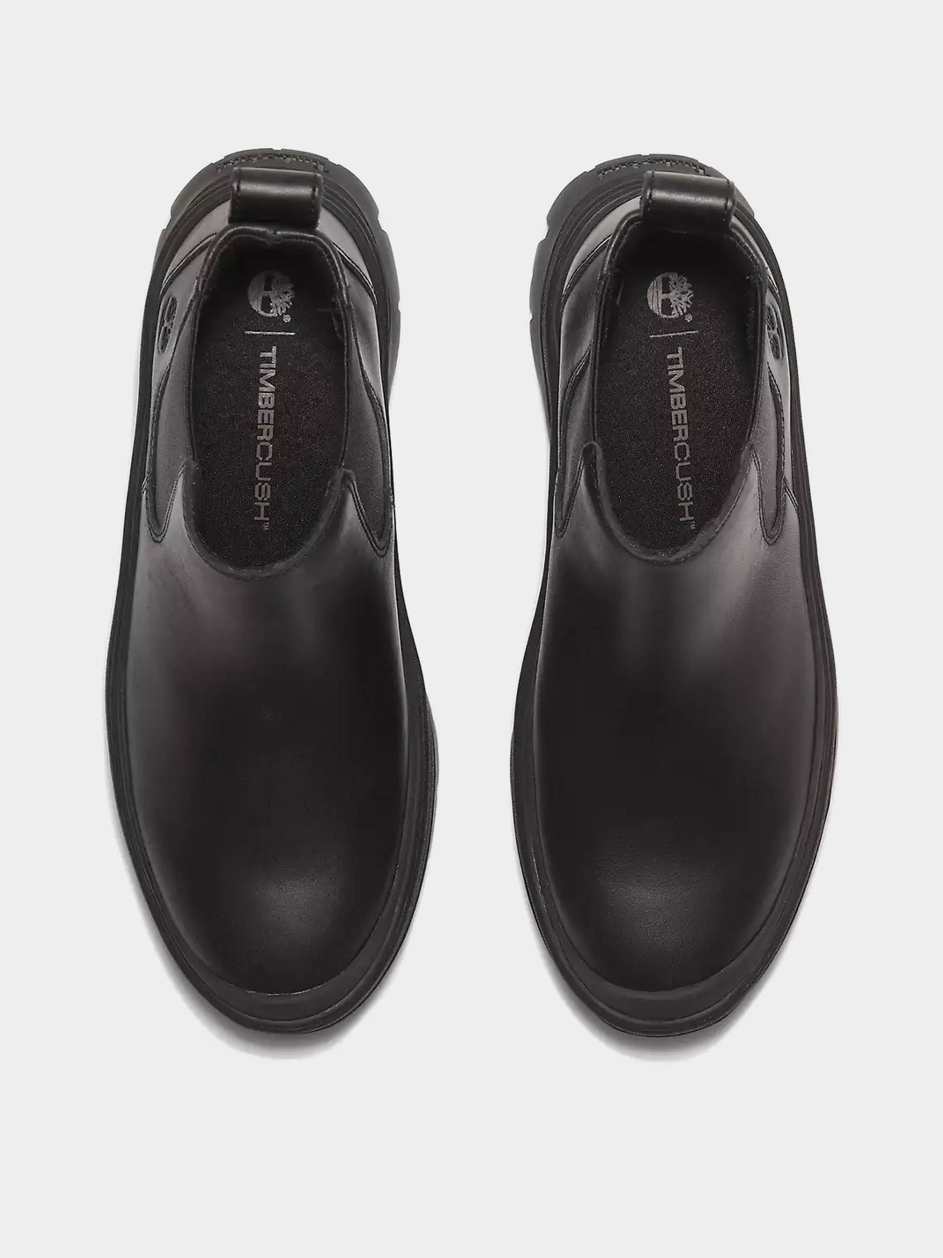 Челсі Timberland ROXIE LANE модель TB0A28XMW02 Фото