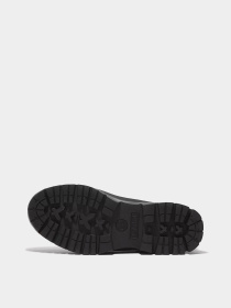 Челсі Timberland ROXIE LANE модель TB0A28XMW02 Фото