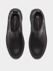 Челсі Timberland ROXIE LANE модель TB0A28XMW02 Фото