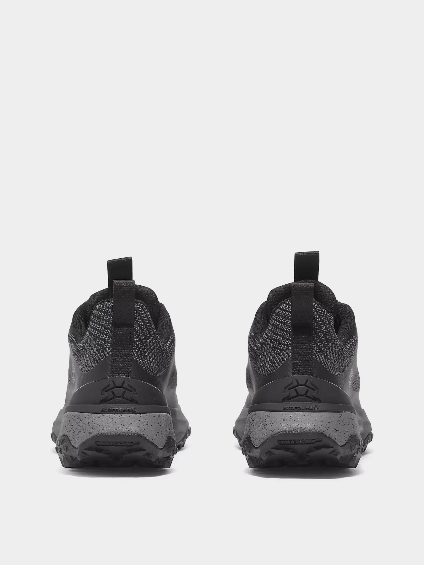 Кроссовки Timberland Motion Access модель TB0A29PPEK8 Фото