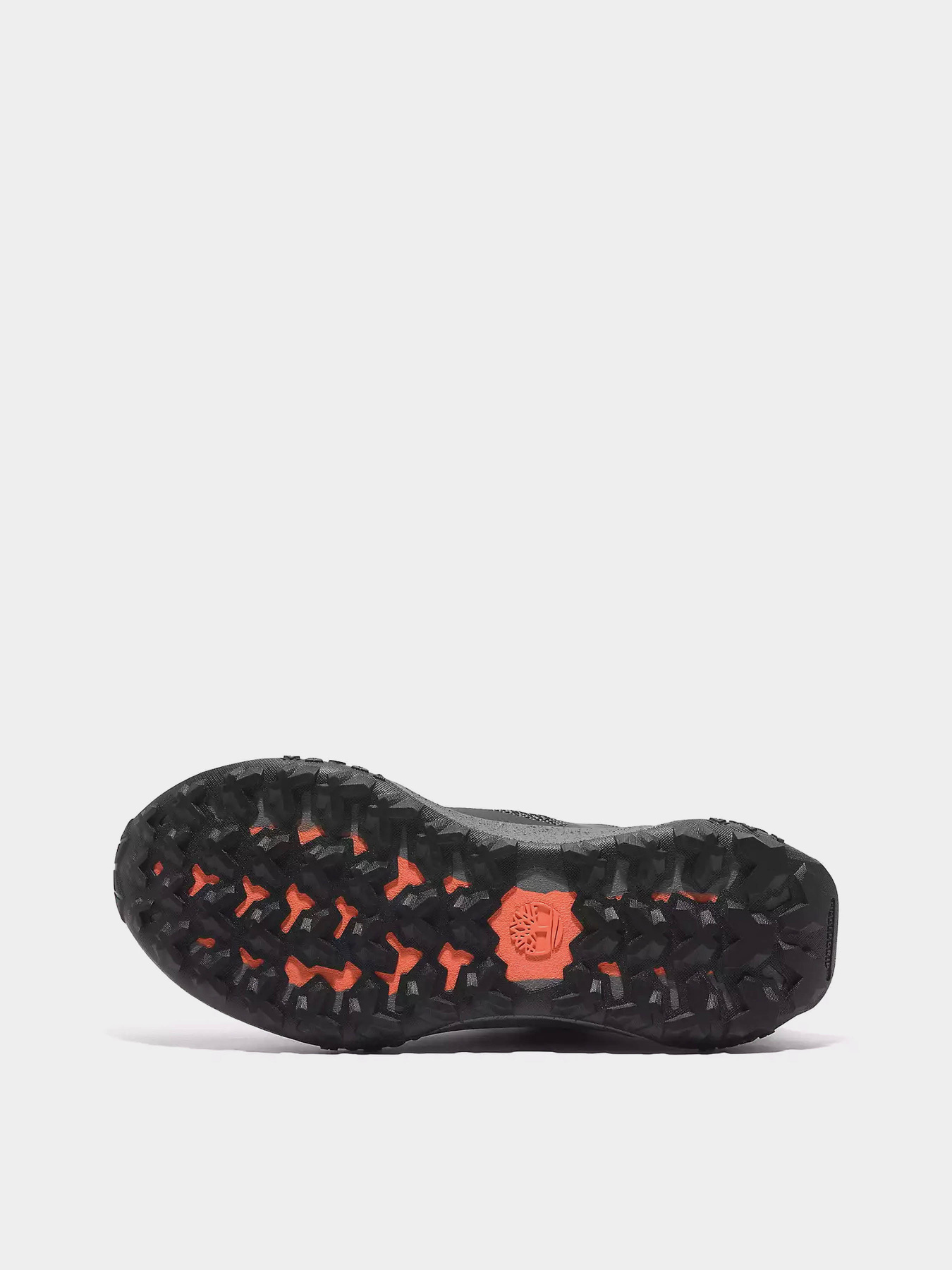 Кроссовки повседневные Timberland Motion Access модель TB0A29PPEK8 Фото