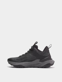 Кроссовки повседневные Timberland Motion Access модель TB0A29PPEK8 Фото