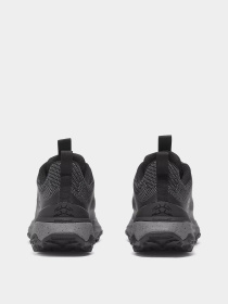 Кроссовки повседневные Timberland Motion Access модель TB0A29PPEK8 Фото