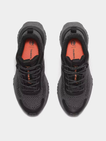 Кроссовки повседневные Timberland Motion Access модель TB0A29PPEK8 Фото