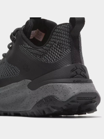 Кроссовки повседневные Timberland Motion Access модель TB0A29PPEK8 Фото