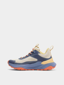 Кроссовки Timberland Motion Access Low Lace-Up модель TB0A29PPELR Фото