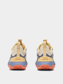 Кроссовки Timberland Motion Access Low Lace-Up модель TB0A29PPELR Фото