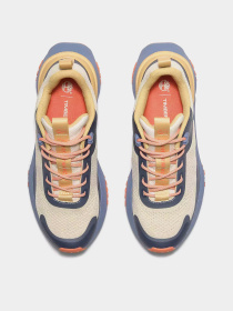 Кросівки повсякденні Timberland Motion Access Low Lace-Up модель TB0A29PPELR Фото