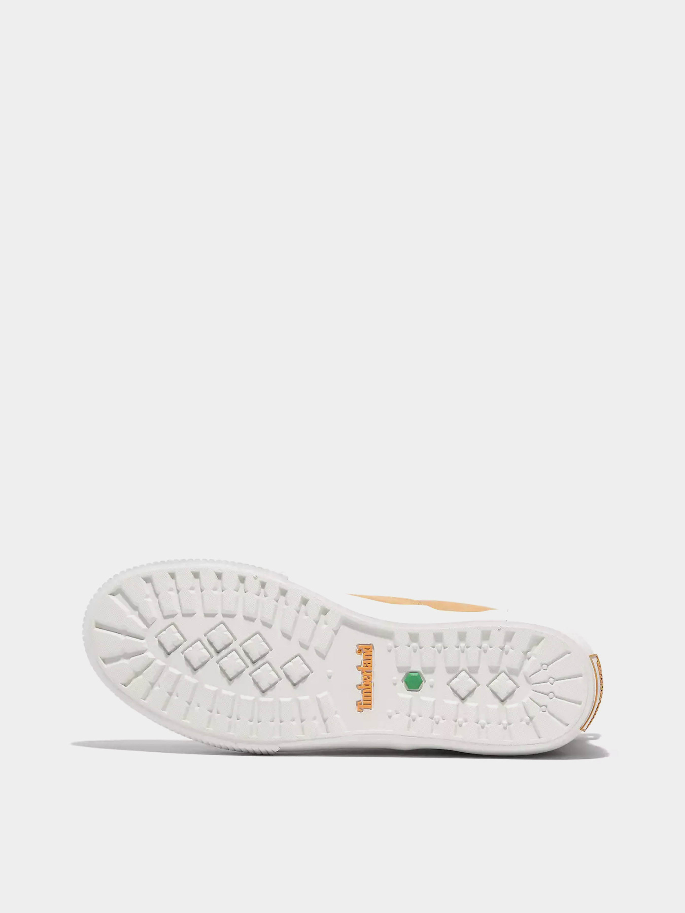 Кеды высокие Timberland модель TB0A2A7Z754 Фото