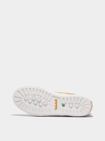 Кеды высокие Timberland модель TB0A2A7Z754 Фото