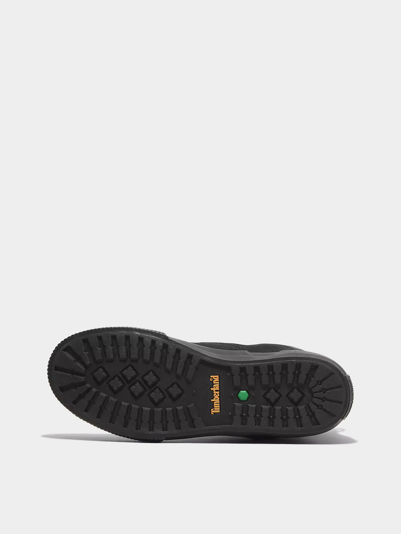 Кеды высокие Timberland модель TB0A2A7ZW05 Фото