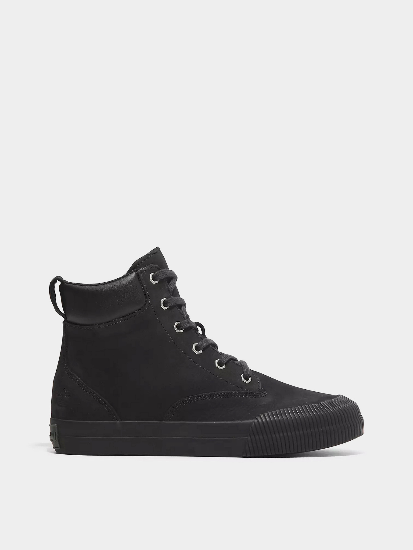 Кеди Timberland модель TB0A2A7ZW05 Кеди Timberland модель TB0A2A7ZW05 Фото